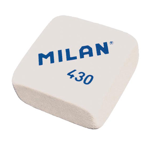Gomas marca Milan 430 (73083) 
